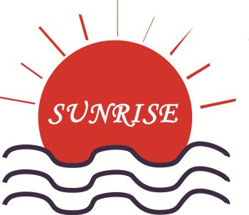 Product - Xi'an Sunrise Industrial Co., Ltd. - China