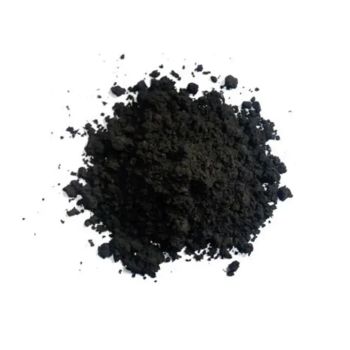 High-Purity Sodium Bromide (NaBr) – Industrial & Oilfield Grade for Drilling, Chemical & Water Treatment Applications - UMGS GROUP PTY LTD - South Africa