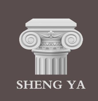 Product - Qu Yang Sheng Ya Sculpture Factory - China