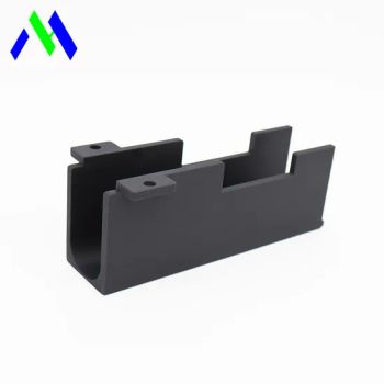 Custom Manufacturing Plastic Products Rapid Prototyping 3D Printing Service - Dongguan Minghao Precision Molding Technology Co., Ltd. - China