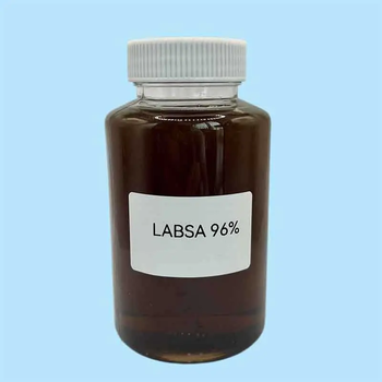 96% Labsa - Njang Investments Limited - Kenya