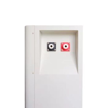 Space-Saving Household Energy Storage Solution 267mm Width Cabinet Design - Greenway Anda Trading Co., Ltd - China