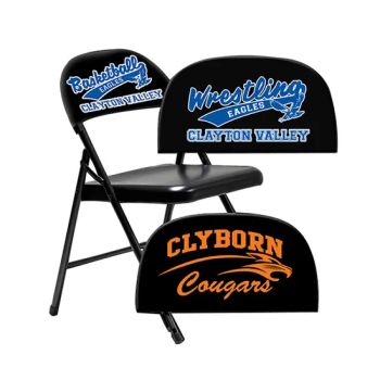 Banquet Party Decoration Universal Spandex Stretch Wedding Chair Cover - Shanghai Tongjie Printing Production Co., Ltd. - China