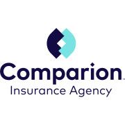 Product - James Murphy at Comparion Insurance Agency - United States