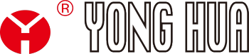 Product - Wuxi Yonghua Battery Co., Ltd - China