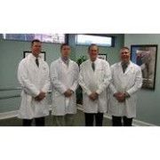 Product - Louisville Prosthetics - United States