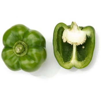 fresh Bell Peppers , Yellow Red Green Cooking Agriculture Fresh Capsicum - MFD AGRICULTURE LTD - United Kingdom