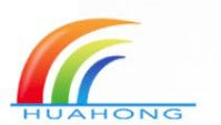 Product - Ningbo Huahong Vacuum Cup Co., Ltd. - China