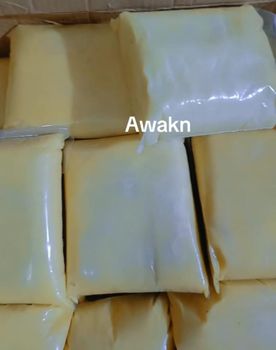 Cosmetic Raw Material from Twentieth Task Enterprise Cosmetic Raw Material - Twentieth Task Enterprise - Ghana