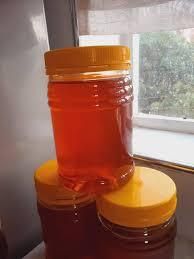 FRESH HONEY from malter group FRESH HONEY - malter group - Tanzania
