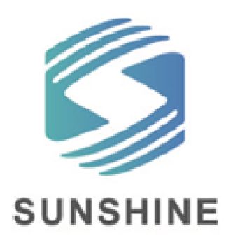 Product - Shenzhen Xinguanghui Technology Co., Ltd. - China
