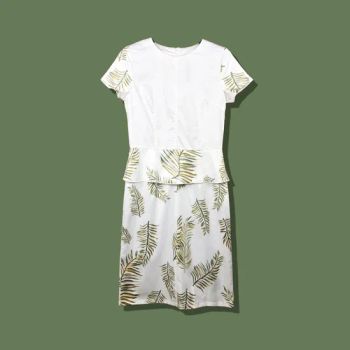 High Quality European Style Girls Elegant Clothing Petite Womens Mini Skirts Womens - NINGBO EVER-ECHO TRADING CO., LTD. - China