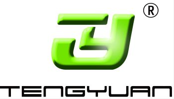 Product - Heilongjiang Tengyuan International Trading Co., Ltd. - China