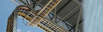 Cable Tray Systems & Supports / Cable Management System Name F.a.s.t. System Cable Freedom Maximum Cable Freedom Bottom Type Variety Various Bottom - Cooper Bussmann - India