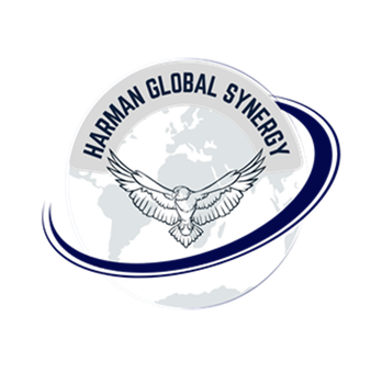 Harman Global Synergy