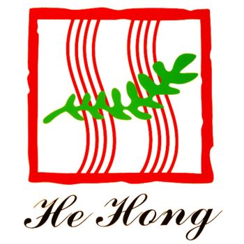 Product - Guangzhou Hehong Construction Materials Technology Co., Ltd. - China