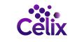 Product - Hebei Celix Cellulose Co.,Ltd. - China