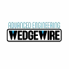 Product - ADVANCED ENGINEERING WEDGE WIRE - Turkey