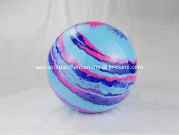 High Quality Bowling Balls ( OEM) - GUANGZHOU OASIS BOWLING CO.,LTD - China