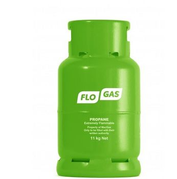 Excellent Quality lpg Empty 12.5kg lpg Gas Cylinder - LPG Gas Bottles | Shop New & Used - High Pressure Hose Pipe - HELBER AGRO PRODUCT COMPANY LTD - Kenya