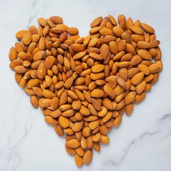 Natural Dehydrated Apricots Kernels Sourced From Reliable Farms With Hygienic Packing from malter group Natural Dehydrated Apricots Kernels Sourced From Reliable Farms With Hygienic Packing - malter group - Tanzania