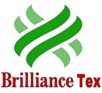 Product - Xinxiang Brilliance Textiles Co., Ltd. - China