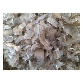 PET flakes supplied in bulk lots for factory price wholesale sourcing from BMU TRADING GMBH PET flakes supplied in bulk lots for factory price wholesale sourcing - BMU TRADING GMBH - Germany