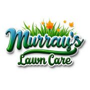 Product - Murrays lawncare - United States