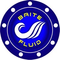 Product - Shanxi Baite Fluid Machinery Co., Ltd. - China