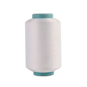 Precision High Speed Soft Cone Yarn Winding Machine Nylon Yarn Winding Machine - ZHUJI ZHONGXIN CHEMICAL FIBER CO., LTD. - China