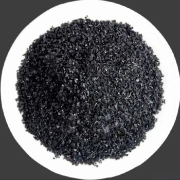 Best Selling Coal Activated Carbon for Drinking Water Tap Water Filtration - Shanxi Xinhua Carbon Technology Industry Co., Ltd - China
