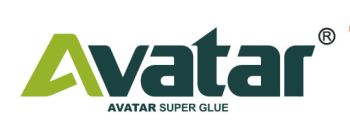 Product - JIANGXI AVATAR-GLUE CO., LTD. - China