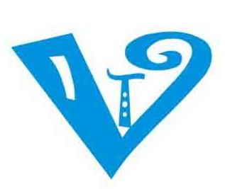 Product - Shanghai Venttech Refrigeration Equipment Co., Ltd. - China