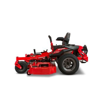Kubota G231 mower for lawn care and landscaping high performance ride on mower with powerful diesel engine durable cutting deck and smooth operation suitable for residential lawns commercial landscaping and large garden maintenance - SATTER FOOD AND BEVERAGE - Netherlands