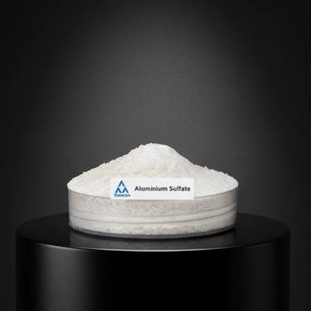 Economical Water Treatment Chemical Aluminum Sulfate for Small-Scale Water Systems - Henan Wanzhong Water Treatment Co., LTD - China