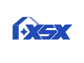 Product - Xiamen Shiyu Xingchen Trading Co., Ltd. - China