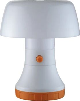Fashionable LED Desk Lamps / Popular LED Table Light Lumen 200lm Voltage 4.5V Trademark OEM, ODM HS Code 9405429000 Origin Ningbo - Ningbo Xuyang Electronic Lightings Co., Ltd. - China