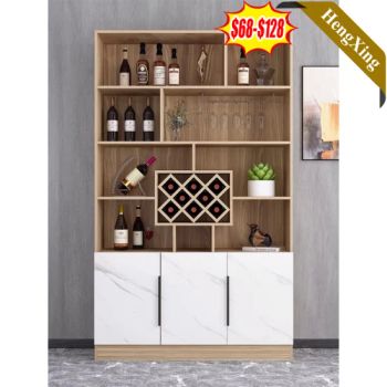 Wholesale 2 3 4 Drawer Bar Steel White Living Room Kitchen Furniture Shoes Rack Wine Cabinets Filing Storage Cabinet - ULINK FURNITURE GROUP LIMITED - China