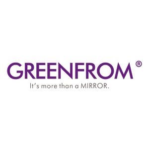 Product - Jiangmen Greenfrom Household Co., Ltd. - China