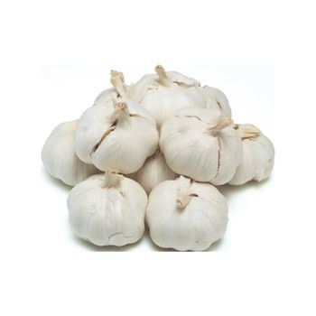 Wholesale Top Grade Fresh Peeled Garlic For Sale In Cheap Rate - HIGHPROFILE AGRICULTURE SERVICES LIMITED - Tanzania