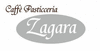Product - CAFFE' PASTICCERIA ZAGARA - Italy