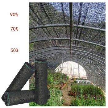 Shade Sails and Nets MOQ 10 Tons Raw Material HDPE HS Code 3926909090 Frame Material Net Technology Knitted Using Life 1 - 3 Year - Shandong Jiacheng Chemical Fiber Products Co., Ltd. - China