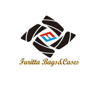 Product – product photo, Instrument Bags & Cases products found from trusted suppliers, wholesalers, manufacturers & exporters Listing