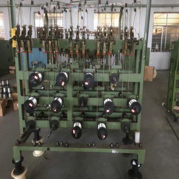 Monel 400 Nickel Silver Titanium Wire Service OEM Origin China Trademark HJ Payment T/T L/C Length as Required Usage Making - Nanjing Hengjie Industrial Co., Ltd. - China