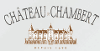 Product from CHATEAU DE CHAMBERT Product – product photo, Sweet White Wine products found from trusted suppliers, wholesalers, manufacturers & exporters Listing