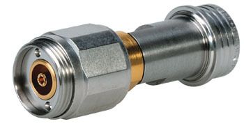 Radio Frequency Components Operating Frequency Various Frequencies Component Type Rf Components And Cables Application Wireless Network - Salsen Tech Mark - India