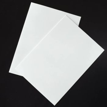 Heavy Duty A4 Copy Paper 100gsm for Professional Documents - NISUKI(THAILAND)CO.,LTD - Thailand
