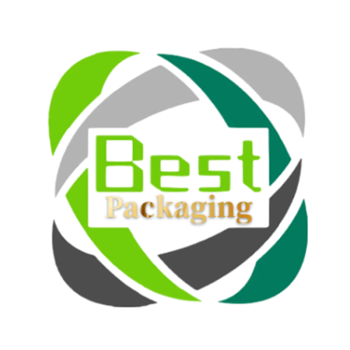Product - Guangzhou Best Packaging Products Co., Ltd - China