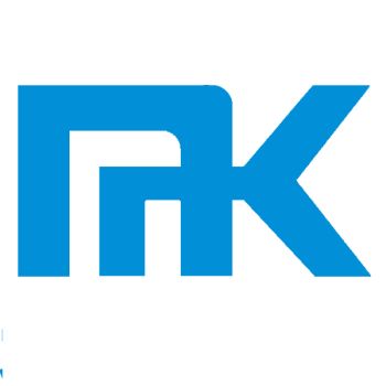Product - MK Aluminium HMK Windows & Doors Factory - China