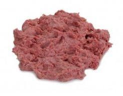 FROZEN MECHANICALLY DEBONED CHICKEN (MDM) - BRAZIL CONSULTORIA E VENDA LTDA - Brazil